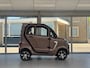 Motion Mirage 2.0 Rijbewijsvrij Lithium