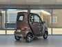 Motion Mirage 2.0 Rijbewijsvrij Lithium