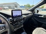 Ford Kuga 2.5 PHEV ST-Line X | LED | Adapt Cruise | Leder/Alcantara | Pano | Stoel- en stuurverwarming | Elekt. trekhaak