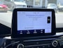 Ford Kuga 2.5 PHEV ST-Line X | LED | Adapt Cruise | Leder/Alcantara | Pano | Stoel- en stuurverwarming | Elekt. trekhaak