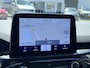 Ford Kuga 2.5 PHEV ST-Line X | LED | Adapt Cruise | Leder/Alcantara | Pano | Stoel- en stuurverwarming | Elekt. trekhaak