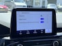 Ford Kuga 2.5 PHEV ST-Line X | LED | Adapt Cruise | Leder/Alcantara | Pano | Stoel- en stuurverwarming | Elekt. trekhaak