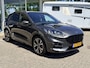 Ford Kuga 2.5 PHEV ST-Line X | LED | Adapt Cruise | Leder/Alcantara | Pano | Stoel- en stuurverwarming | Elekt. trekhaak