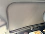Ford Kuga 2.5 PHEV ST-Line X | LED | Adapt Cruise | Leder/Alcantara | Pano | Stoel- en stuurverwarming | Elekt. trekhaak