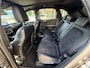 Ford Kuga 2.5 PHEV ST-Line X | LED | Adapt Cruise | Leder/Alcantara | Pano | Stoel- en stuurverwarming | Elekt. trekhaak