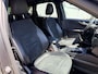Ford Kuga 2.5 PHEV ST-Line X | LED | Adapt Cruise | Leder/Alcantara | Pano | Stoel- en stuurverwarming | Elekt. trekhaak