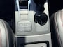 Ford Kuga 2.5 PHEV ST-Line X | LED | Adapt Cruise | Leder/Alcantara | Pano | Stoel- en stuurverwarming | Elekt. trekhaak