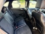Ford Kuga 2.5 PHEV ST-Line X | LED | Adapt Cruise | Leder/Alcantara | Pano | Stoel- en stuurverwarming | Elekt. trekhaak