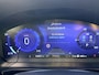 Ford Kuga 2.5 PHEV ST-Line X | LED | Adapt Cruise | Leder/Alcantara | Pano | Stoel- en stuurverwarming | Elekt. trekhaak