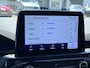 Ford Kuga 2.5 PHEV ST-Line X | LED | Adapt Cruise | Leder/Alcantara | Pano | Stoel- en stuurverwarming | Elekt. trekhaak