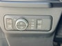Ford Kuga 2.5 PHEV ST-Line X | LED | Adapt Cruise | Leder/Alcantara | Pano | Stoel- en stuurverwarming | Elekt. trekhaak