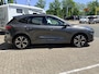 Ford Kuga 2.5 PHEV ST-Line X | LED | Adapt Cruise | Leder/Alcantara | Pano | Stoel- en stuurverwarming | Elekt. trekhaak