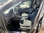 Ford Kuga 2.5 PHEV ST-Line X | LED | Adapt Cruise | Leder/Alcantara | Pano | Stoel- en stuurverwarming | Elekt. trekhaak
