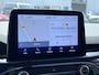 Ford Kuga 2.5 PHEV ST-Line X | LED | Adapt Cruise | Leder/Alcantara | Pano | Stoel- en stuurverwarming | Elekt. trekhaak