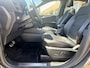 Ford Kuga 2.5 PHEV ST-Line X | LED | Adapt Cruise | Leder/Alcantara | Pano | Stoel- en stuurverwarming | Elekt. trekhaak