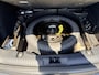 Ford Kuga 2.5 PHEV ST-Line X | LED | Adapt Cruise | Leder/Alcantara | Pano | Stoel- en stuurverwarming | Elekt. trekhaak