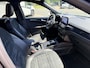 Ford Kuga 2.5 PHEV ST-Line X | LED | Adapt Cruise | Leder/Alcantara | Pano | Stoel- en stuurverwarming | Elekt. trekhaak