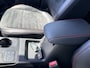 Ford Kuga 2.5 PHEV ST-Line X | LED | Adapt Cruise | Leder/Alcantara | Pano | Stoel- en stuurverwarming | Elekt. trekhaak
