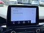 Ford Kuga 2.5 PHEV ST-Line X | LED | Adapt Cruise | Leder/Alcantara | Pano | Stoel- en stuurverwarming | Elekt. trekhaak