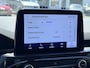 Ford Kuga 2.5 PHEV ST-Line X | LED | Adapt Cruise | Leder/Alcantara | Pano | Stoel- en stuurverwarming | Elekt. trekhaak