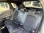 Ford Kuga 2.5 PHEV ST-Line X | LED | Adapt Cruise | Leder/Alcantara | Pano | Stoel- en stuurverwarming | Elekt. trekhaak