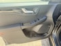 Ford Kuga 2.5 PHEV ST-Line X | LED | Adapt Cruise | Leder/Alcantara | Pano | Stoel- en stuurverwarming | Elekt. trekhaak