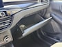 Ford Kuga 2.5 PHEV ST-Line X | LED | Adapt Cruise | Leder/Alcantara | Pano | Stoel- en stuurverwarming | Elekt. trekhaak