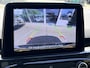 Ford Kuga 2.5 PHEV ST-Line X | LED | Adapt Cruise | Leder/Alcantara | Pano | Stoel- en stuurverwarming | Elekt. trekhaak
