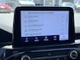 Ford Kuga 2.5 PHEV ST-Line X | LED | Adapt Cruise | Leder/Alcantara | Pano | Stoel- en stuurverwarming | Elekt. trekhaak