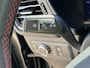 Ford Kuga 2.5 PHEV ST-Line X | LED | Adapt Cruise | Leder/Alcantara | Pano | Stoel- en stuurverwarming | Elekt. trekhaak