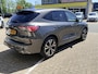 Ford Kuga 2.5 PHEV ST-Line X | LED | Adapt Cruise | Leder/Alcantara | Pano | Stoel- en stuurverwarming | Elekt. trekhaak