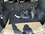Ford Kuga 2.5 PHEV ST-Line X | LED | Adapt Cruise | Leder/Alcantara | Pano | Stoel- en stuurverwarming | Elekt. trekhaak