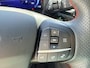Ford Kuga 2.5 PHEV ST-Line X | LED | Adapt Cruise | Leder/Alcantara | Pano | Stoel- en stuurverwarming | Elekt. trekhaak