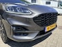 Ford Kuga 2.5 PHEV ST-Line X | LED | Adapt Cruise | Leder/Alcantara | Pano | Stoel- en stuurverwarming | Elekt. trekhaak
