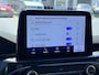 Ford Kuga 2.5 PHEV ST-Line X | LED | Adapt Cruise | Leder/Alcantara | Pano | Stoel- en stuurverwarming | Elekt. trekhaak