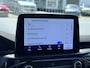 Ford Kuga 2.5 PHEV ST-Line X | LED | Adapt Cruise | Leder/Alcantara | Pano | Stoel- en stuurverwarming | Elekt. trekhaak