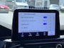 Ford Kuga 2.5 PHEV ST-Line X | LED | Adapt Cruise | Leder/Alcantara | Pano | Stoel- en stuurverwarming | Elekt. trekhaak