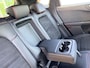 Ford Kuga 2.5 PHEV ST-Line X | LED | Adapt Cruise | Leder/Alcantara | Pano | Stoel- en stuurverwarming | Elekt. trekhaak