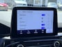 Ford Kuga 2.5 PHEV ST-Line X | LED | Adapt Cruise | Leder/Alcantara | Pano | Stoel- en stuurverwarming | Elekt. trekhaak