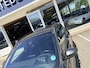 Ford Kuga 2.5 PHEV ST-Line X | LED | Adapt Cruise | Leder/Alcantara | Pano | Stoel- en stuurverwarming | Elekt. trekhaak