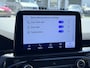 Ford Kuga 2.5 PHEV ST-Line X | LED | Adapt Cruise | Leder/Alcantara | Pano | Stoel- en stuurverwarming | Elekt. trekhaak