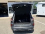 Ford Kuga 2.5 PHEV ST-Line X | LED | Adapt Cruise | Leder/Alcantara | Pano | Stoel- en stuurverwarming | Elekt. trekhaak