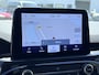 Ford Kuga 2.5 PHEV ST-Line X | LED | Adapt Cruise | Leder/Alcantara | Pano | Stoel- en stuurverwarming | Elekt. trekhaak