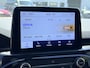 Ford Kuga 2.5 PHEV ST-Line X | LED | Adapt Cruise | Leder/Alcantara | Pano | Stoel- en stuurverwarming | Elekt. trekhaak