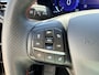 Ford Kuga 2.5 PHEV ST-Line X | LED | Adapt Cruise | Leder/Alcantara | Pano | Stoel- en stuurverwarming | Elekt. trekhaak