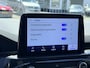 Ford Kuga 2.5 PHEV ST-Line X | LED | Adapt Cruise | Leder/Alcantara | Pano | Stoel- en stuurverwarming | Elekt. trekhaak