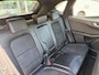 Ford Kuga 2.5 PHEV ST-Line X | LED | Adapt Cruise | Leder/Alcantara | Pano | Stoel- en stuurverwarming | Elekt. trekhaak