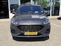 Ford Kuga 2.5 PHEV ST-Line X | LED | Adapt Cruise | Leder/Alcantara | Pano | Stoel- en stuurverwarming | Elekt. trekhaak