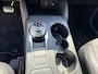 Ford Kuga 2.5 PHEV ST-Line X | LED | Adapt Cruise | Leder/Alcantara | Pano | Stoel- en stuurverwarming | Elekt. trekhaak