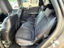 Ford Kuga 2.5 PHEV ST-Line X | LED | Adapt Cruise | Leder/Alcantara | Pano | Stoel- en stuurverwarming | Elekt. trekhaak